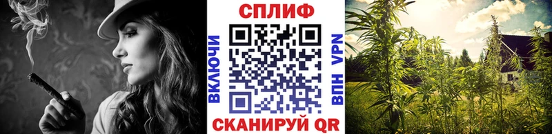 Купить наркотик аптеки Заринск АМФ ЭКСТАЗИ КОКАИН ГАШ Каннабис Меф мяу мяу