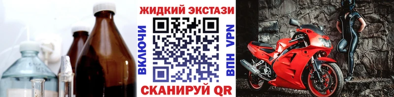 купить  сайты  Заринск  БУТИРАТ оксана 