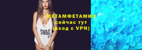 метадон Богданович