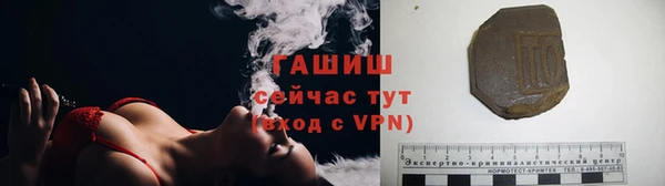 метадон Богданович