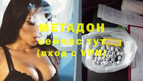 метадон Богданович