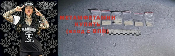 метадон Богданович