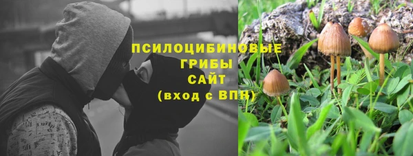 дмт Строитель